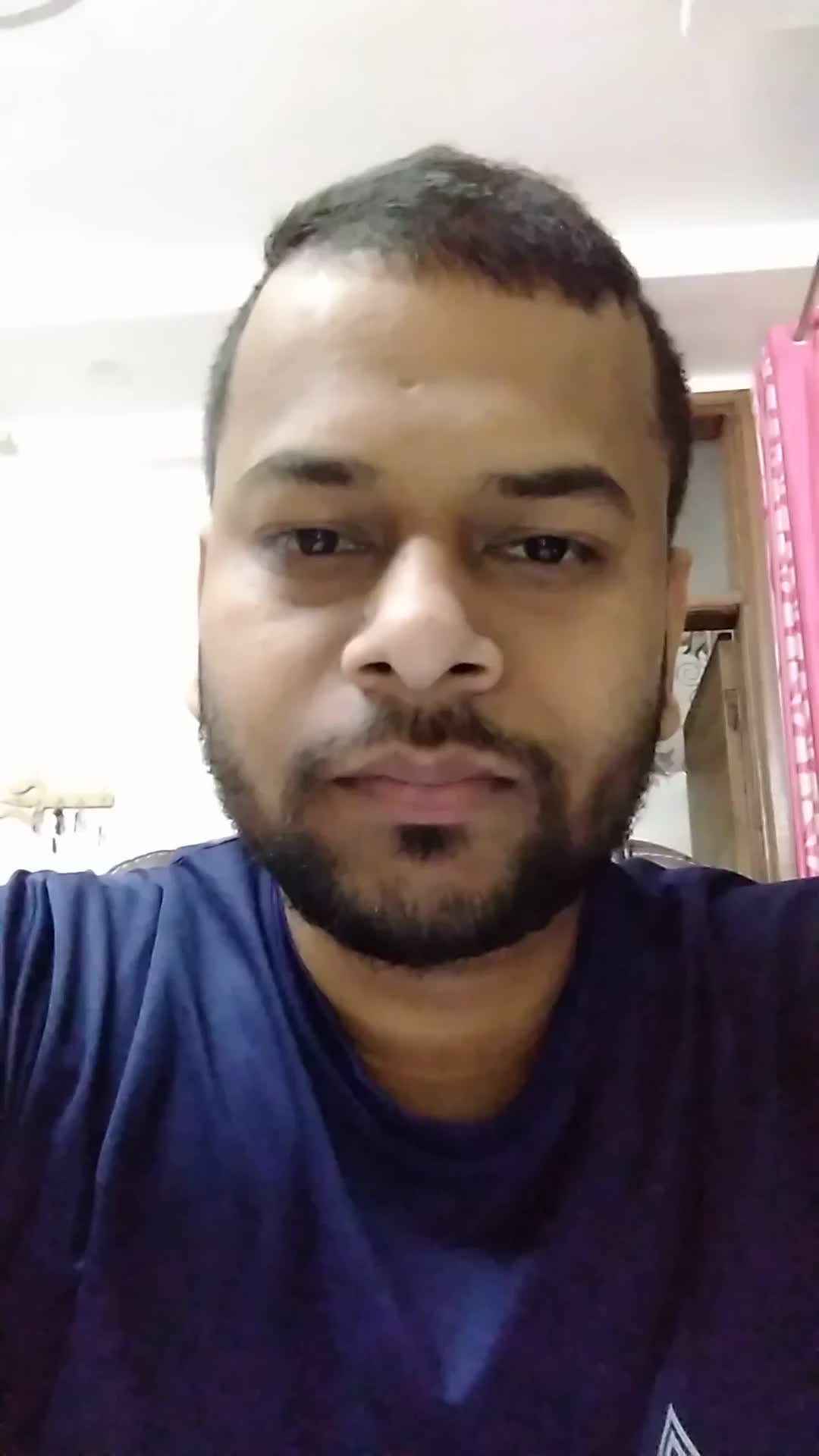 Aman Chain video thumbnail