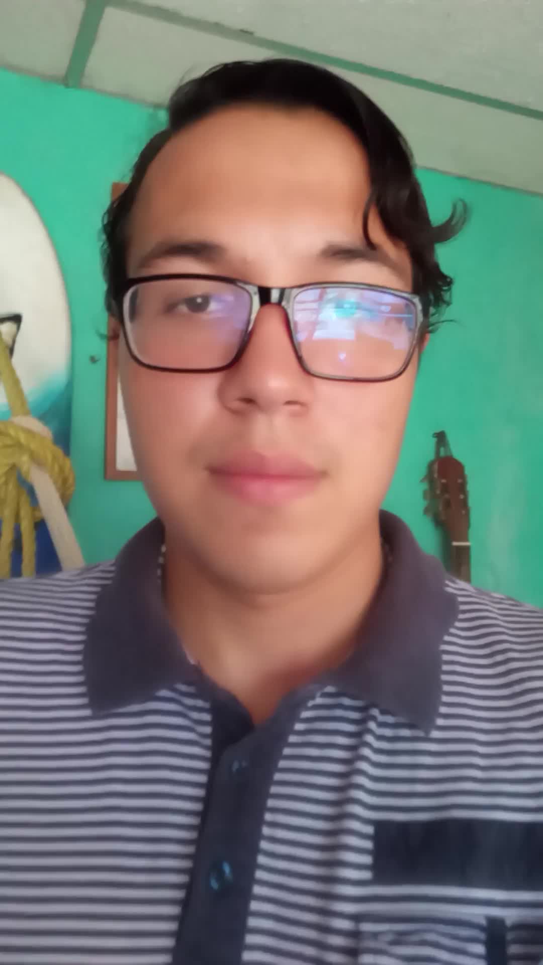 Julio José Adam Martínez video thumbnail