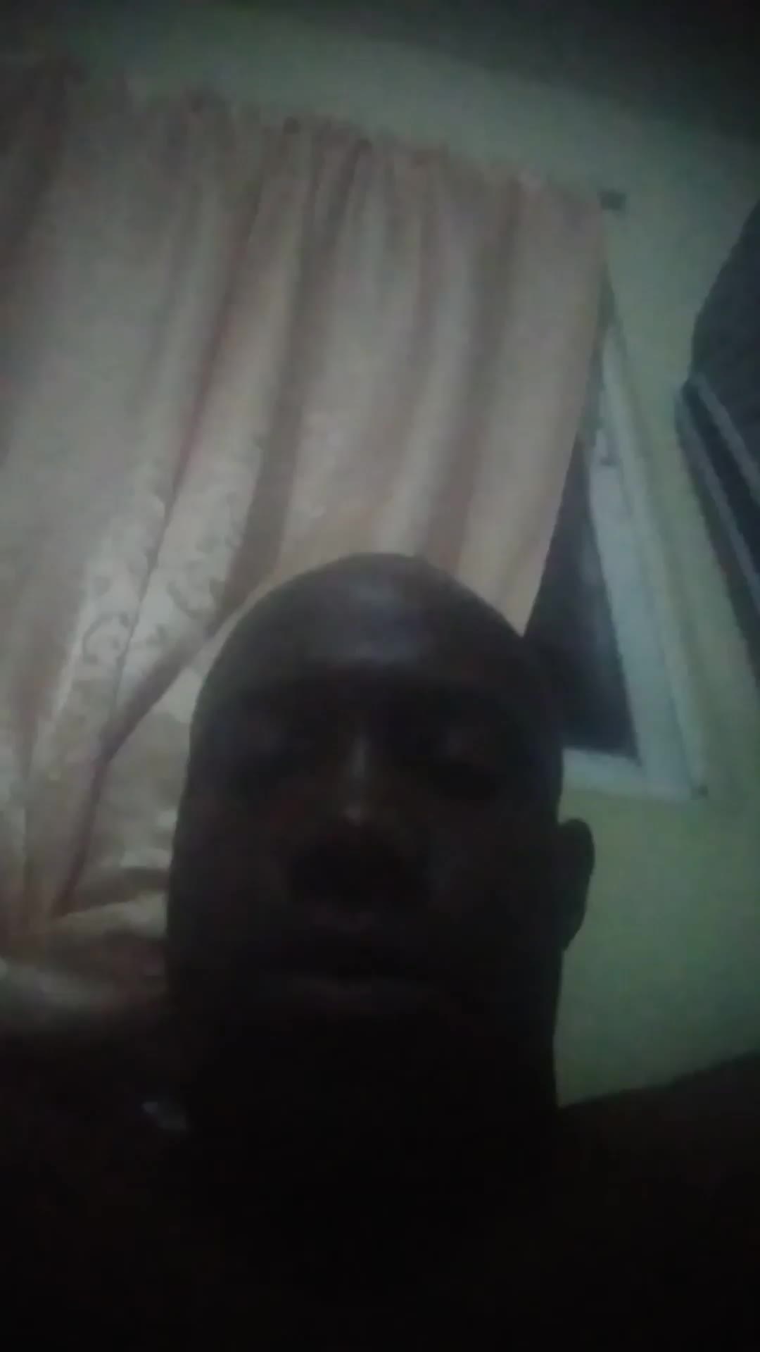 Piterson V. candidate video thumbnail
