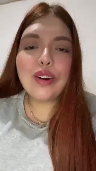 Valeria montaño video thumbnail