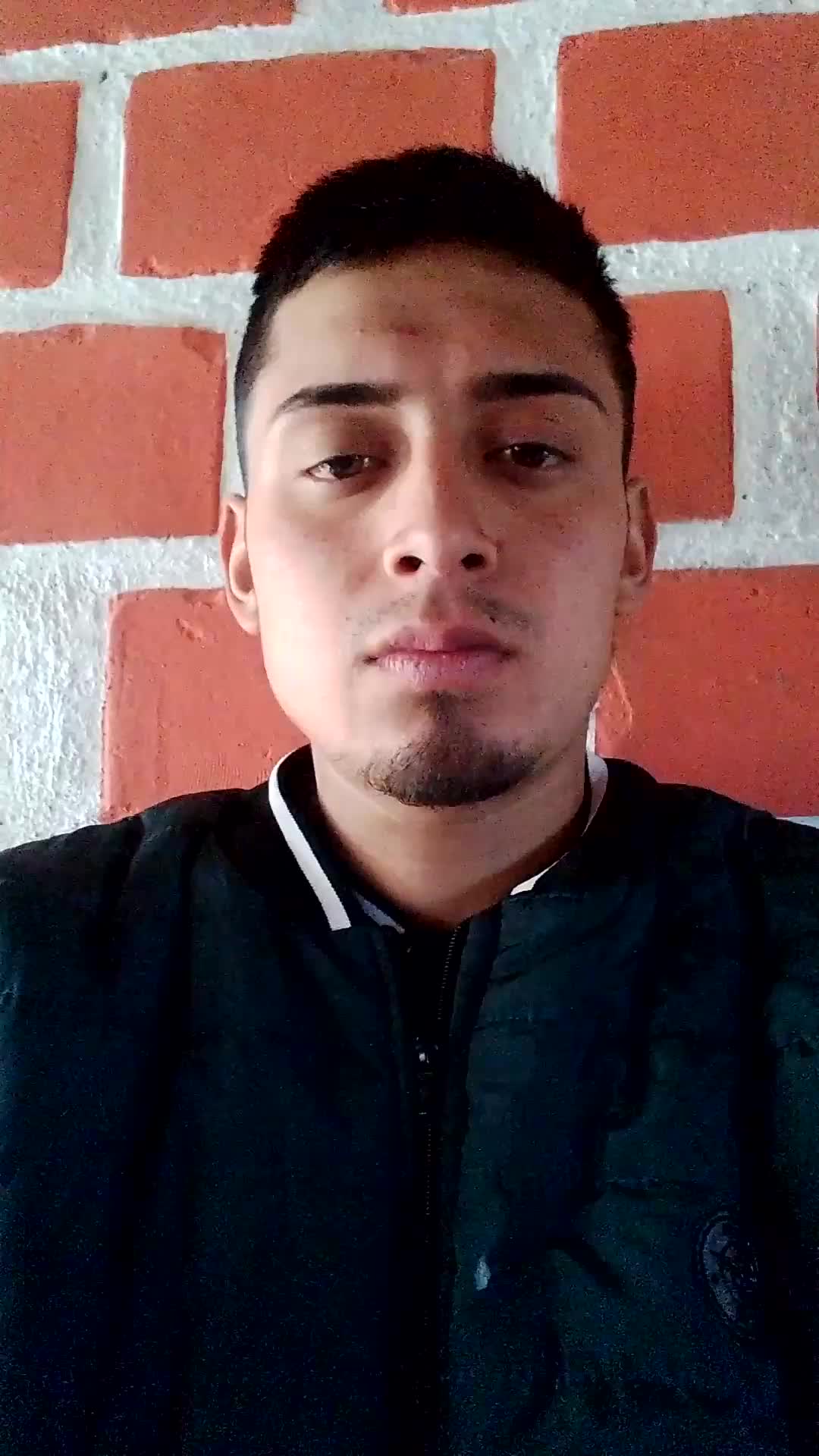 Andres David video thumbnail