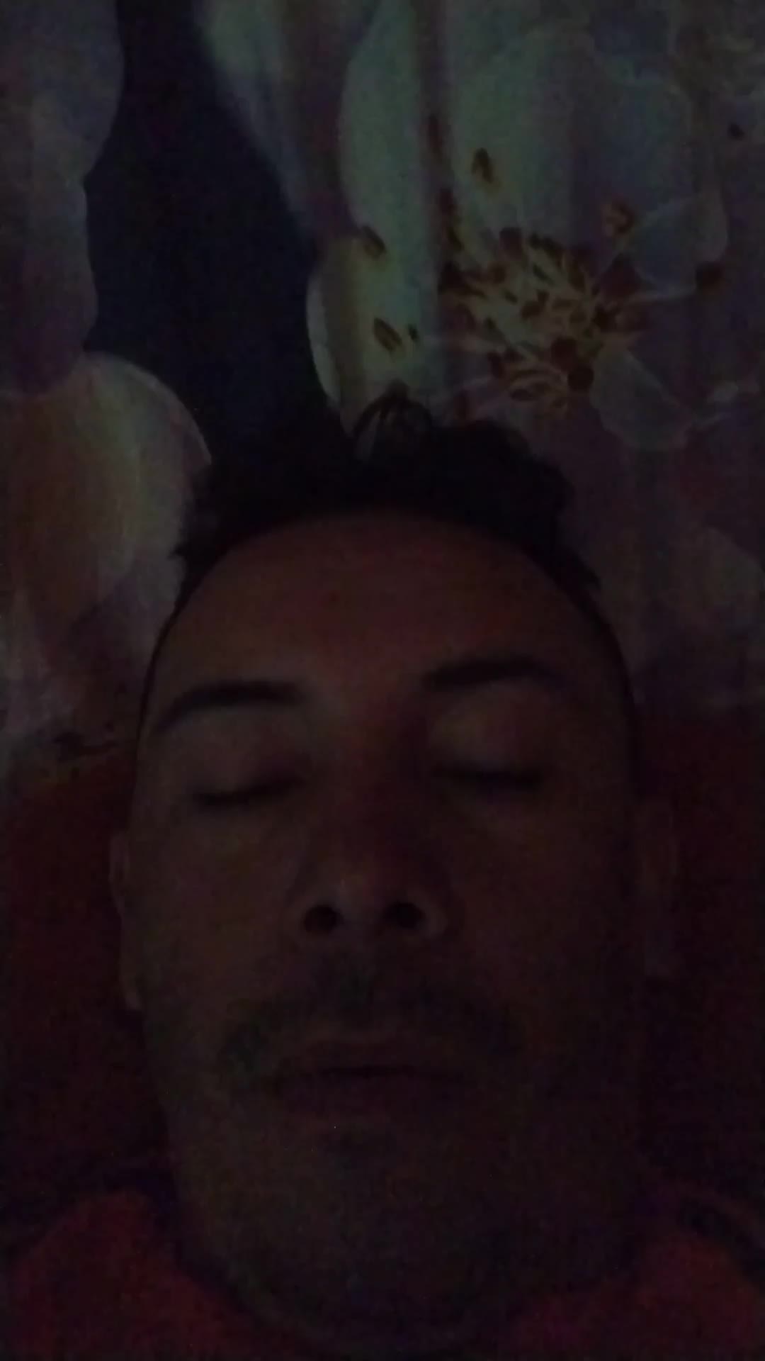 Josue video thumbnail