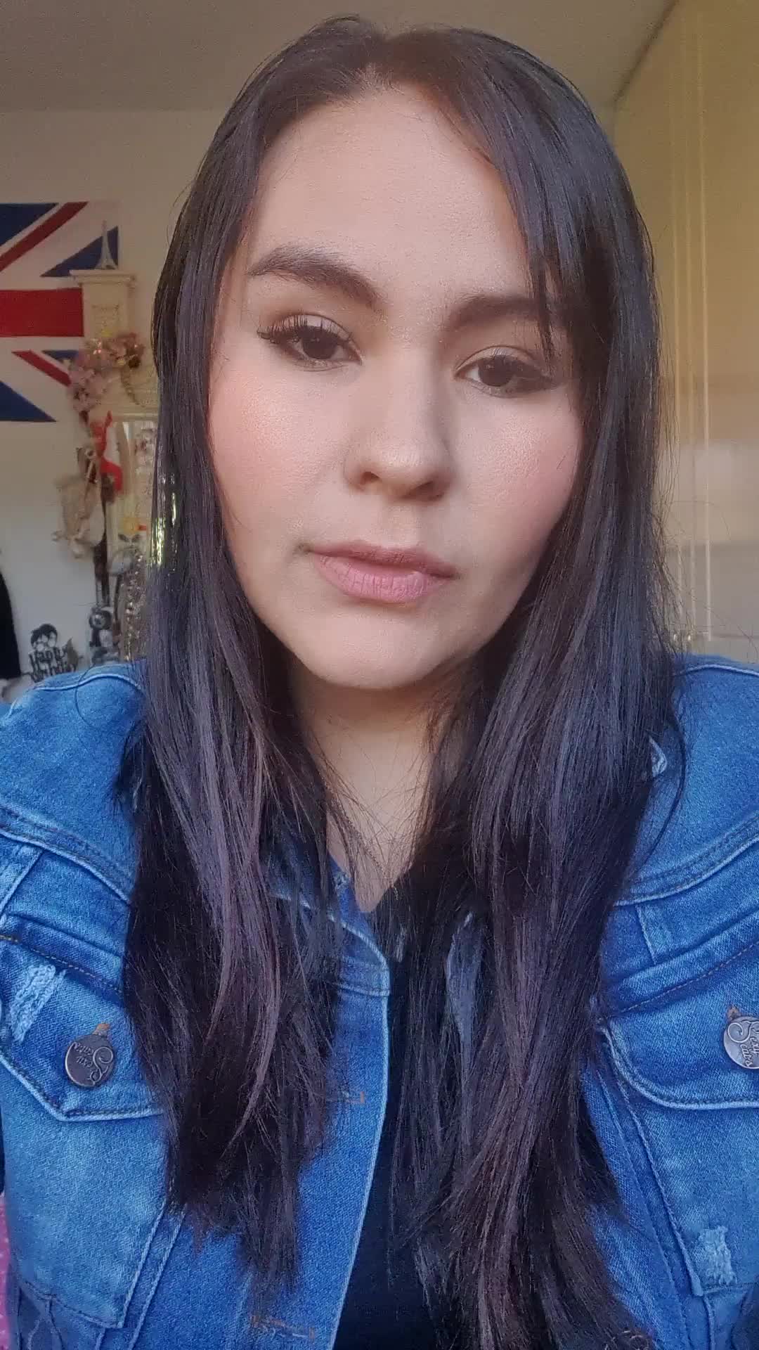 Gabriela Baeza Garcia video thumbnail