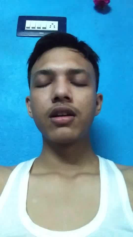 Pabitra Biswal video thumbnail