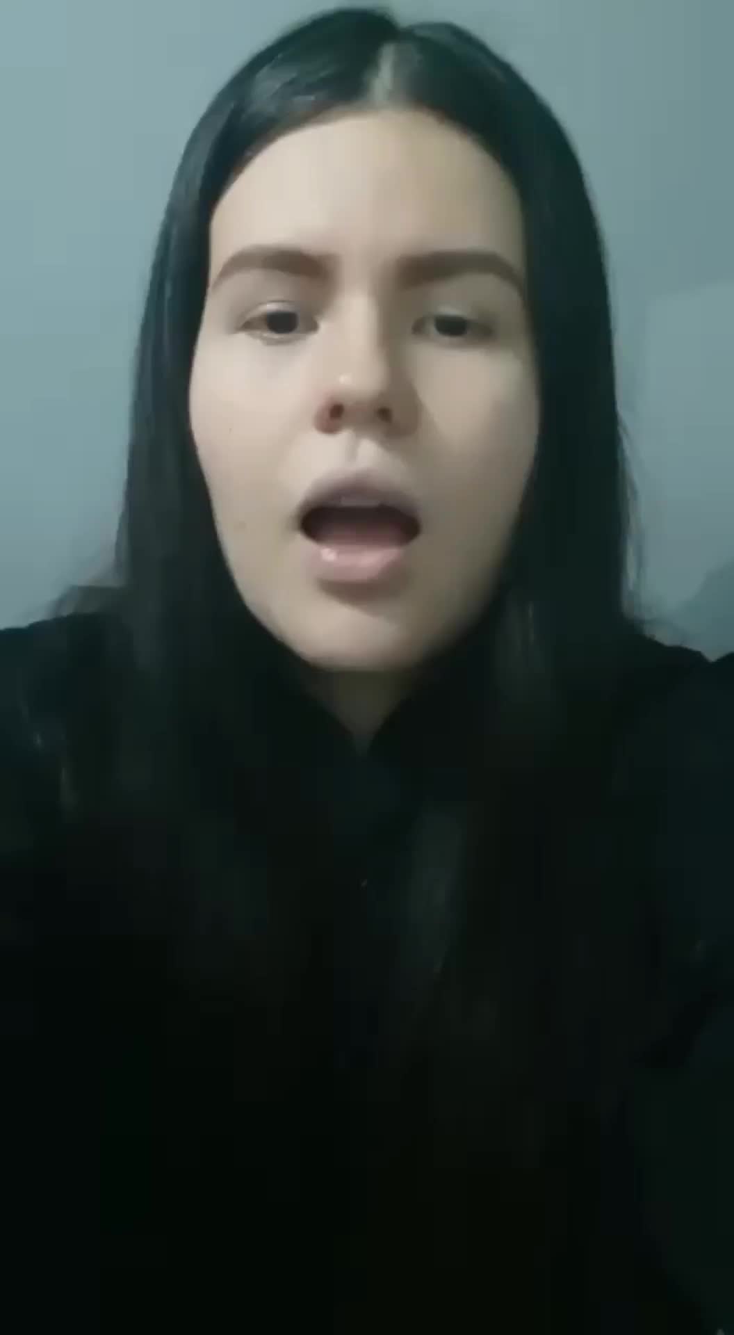 Estefania video thumbnail