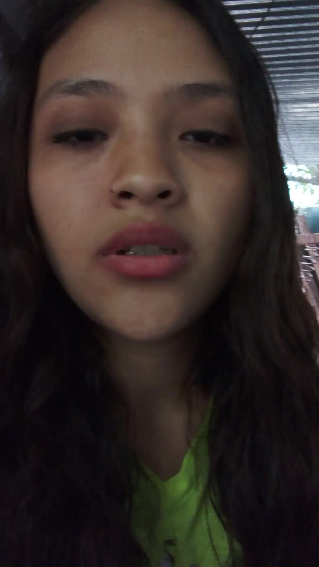 Delmy candidate video thumbnail