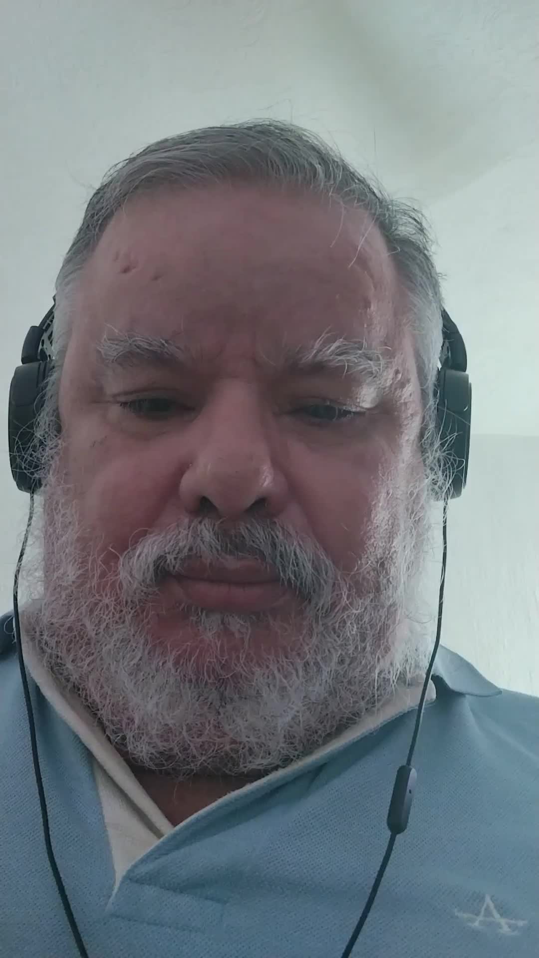 Alejandro Martinez de Escobar Simón video thumbnail