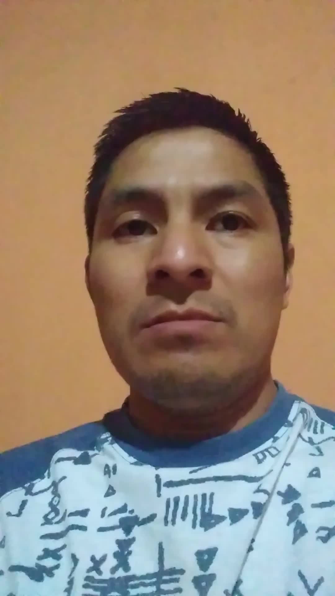 Sergio Caz video thumbnail