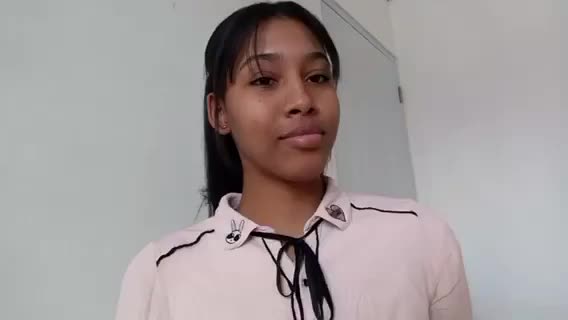 Candidate video thumbnail