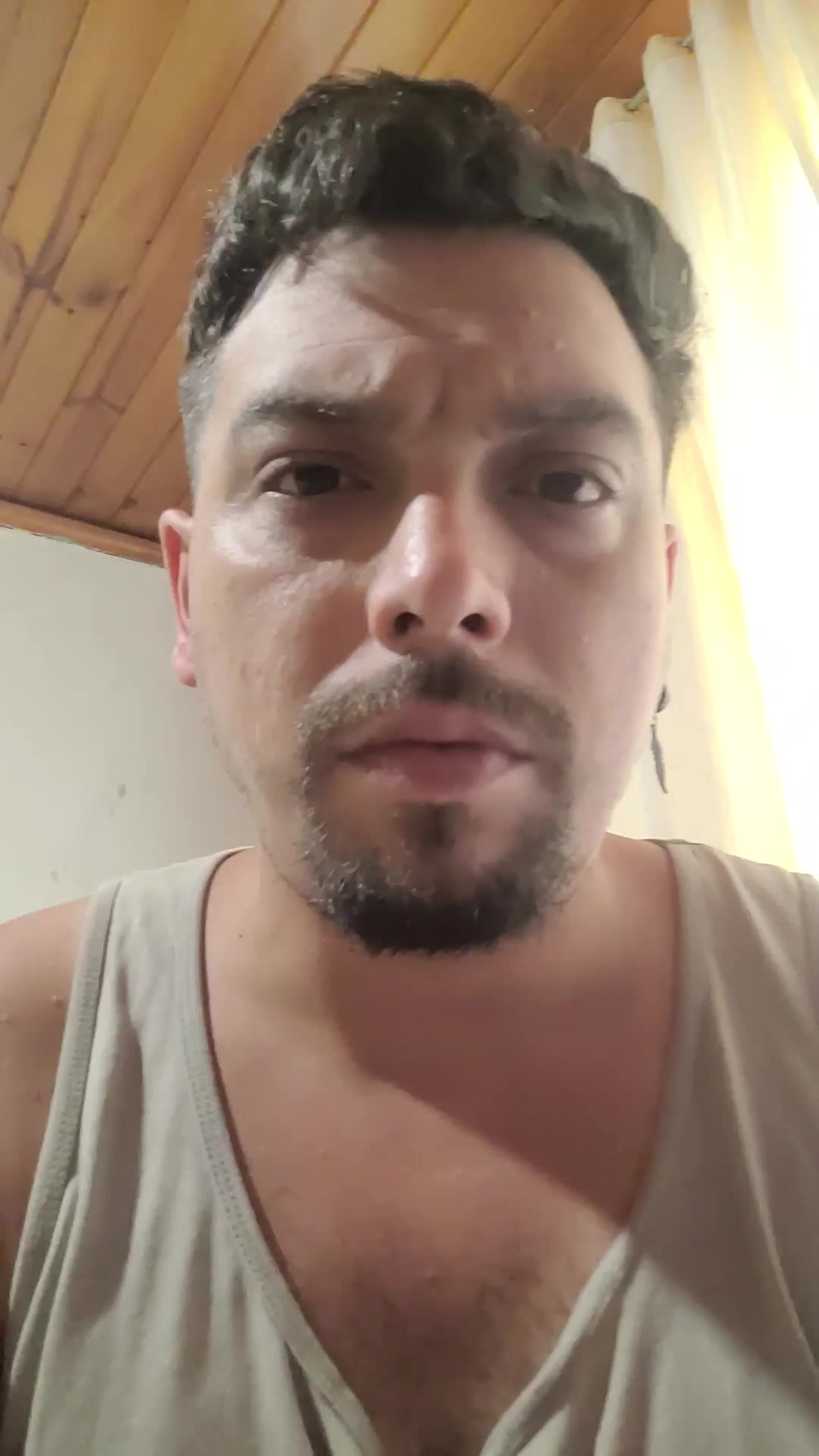 Mauricio Zapata video thumbnail