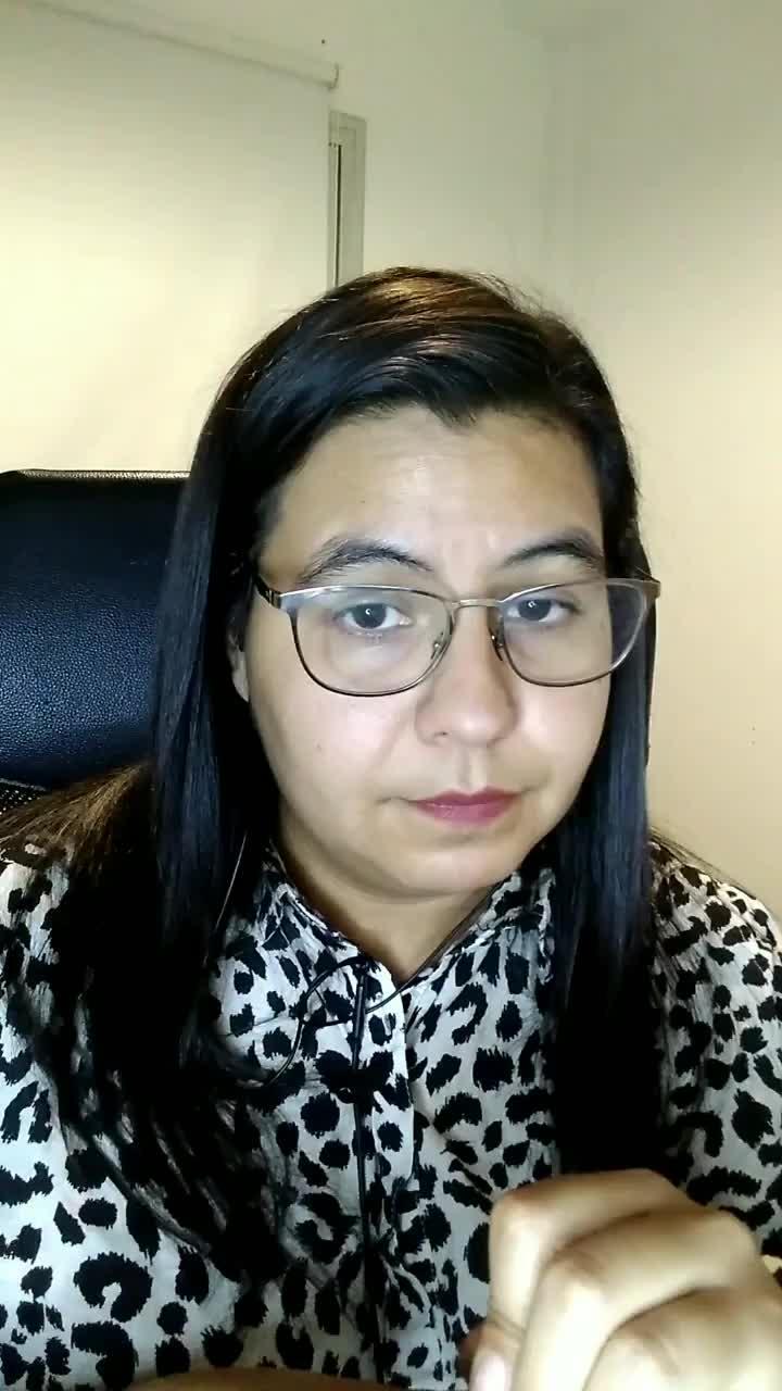 Ivana video thumbnail
