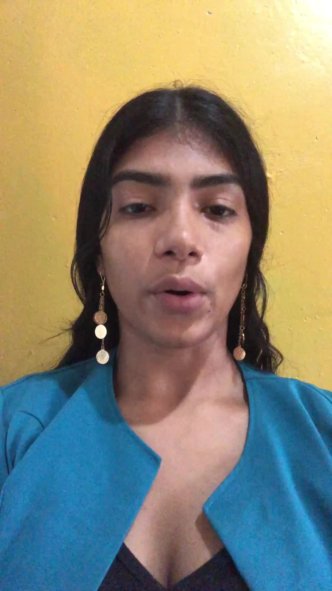 Sara video thumbnail
