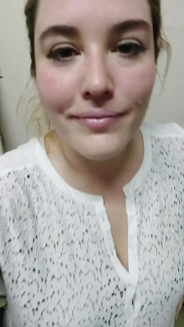 Eliane video thumbnail