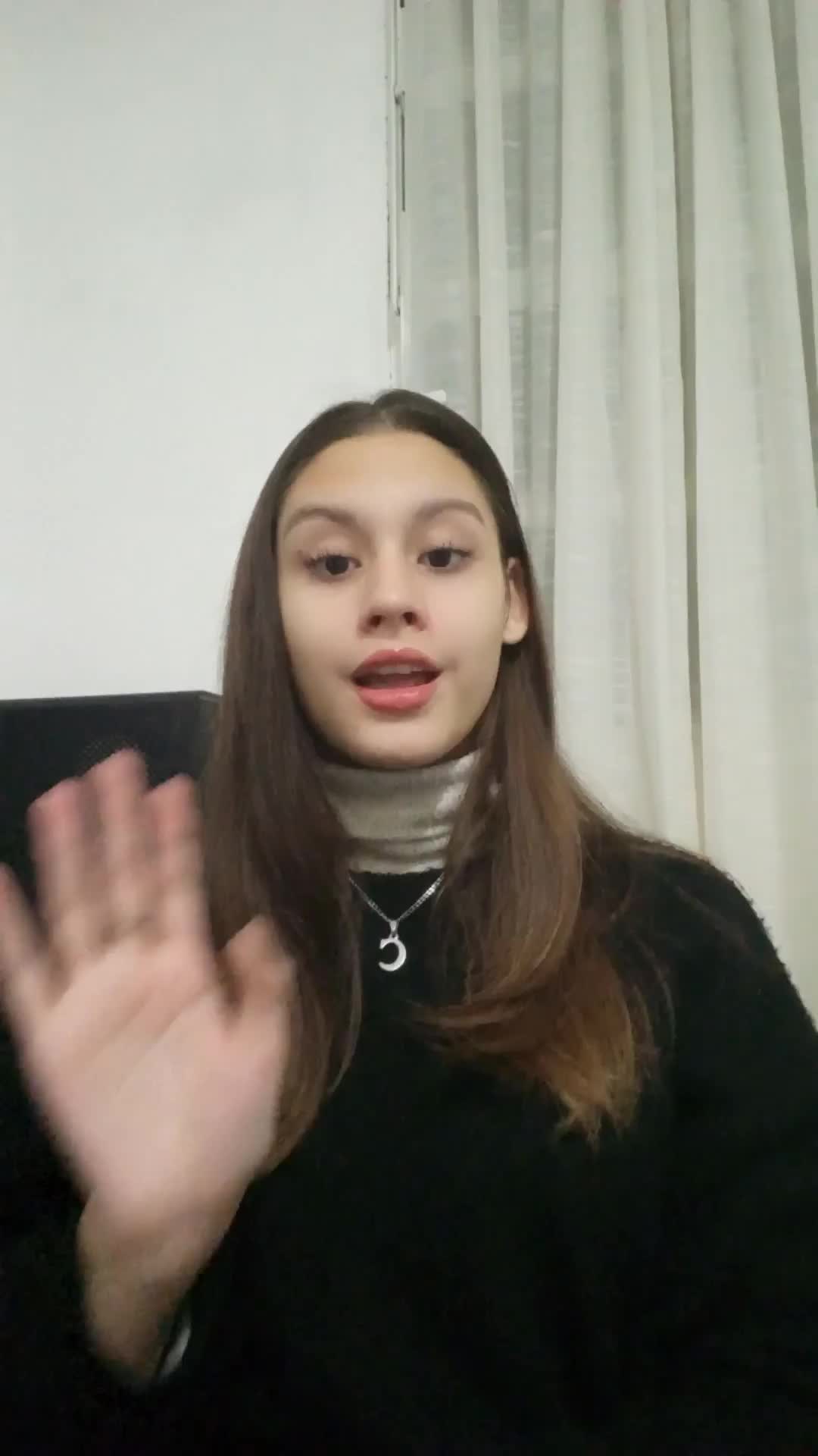 Camila Pastorino video thumbnail