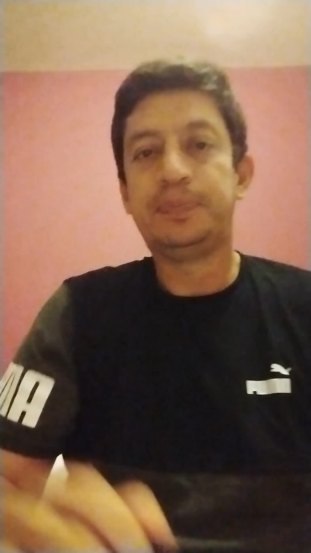 Andrés León video thumbnail