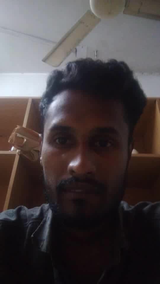 Rayhan khalifa video thumbnail
