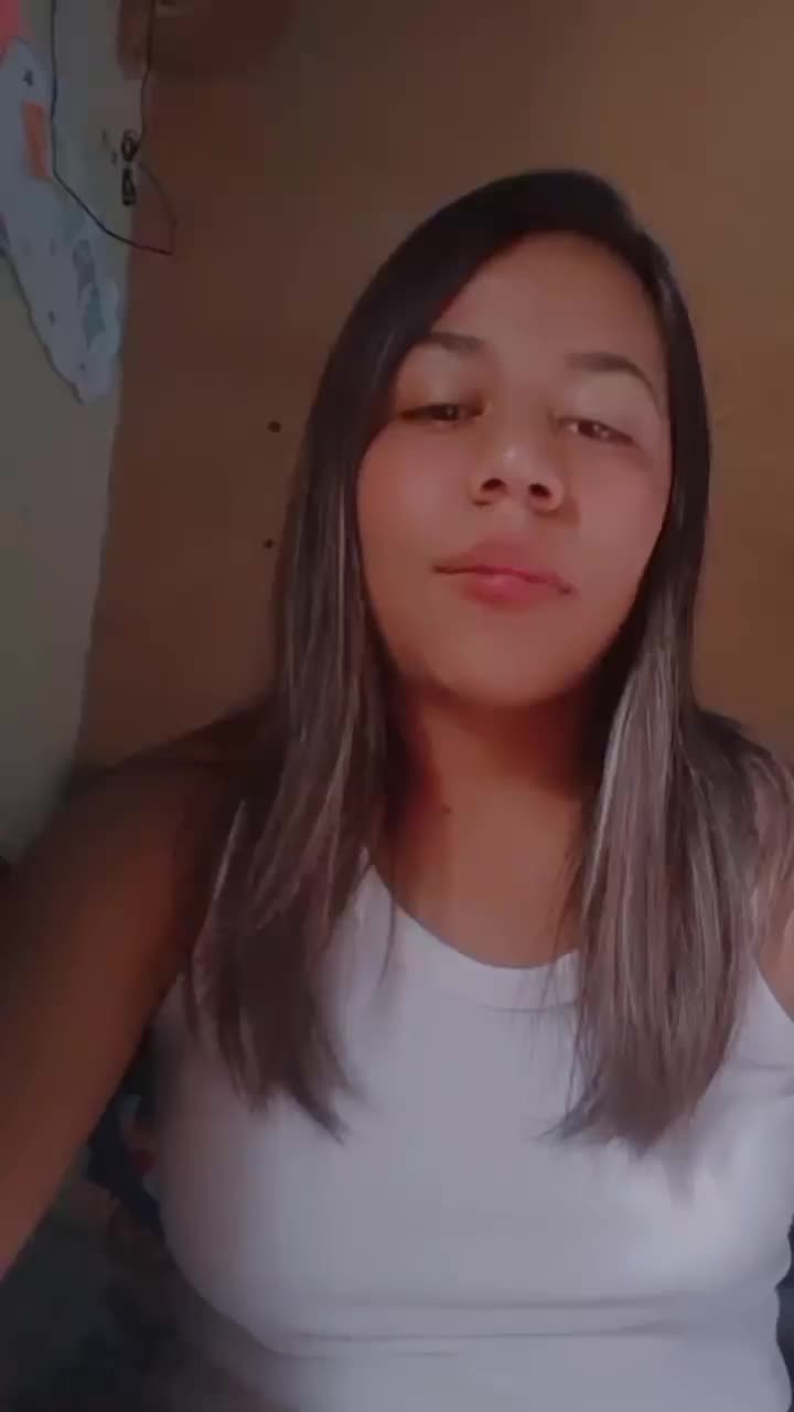 Annelys Espinoza video thumbnail