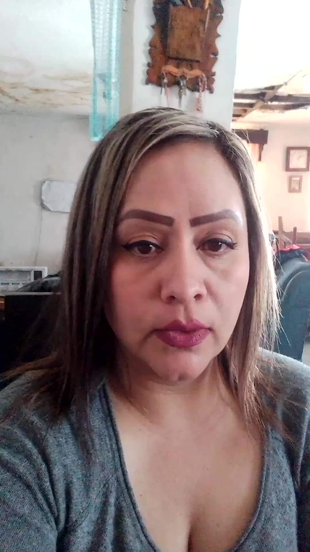 Maria Elena video thumbnail