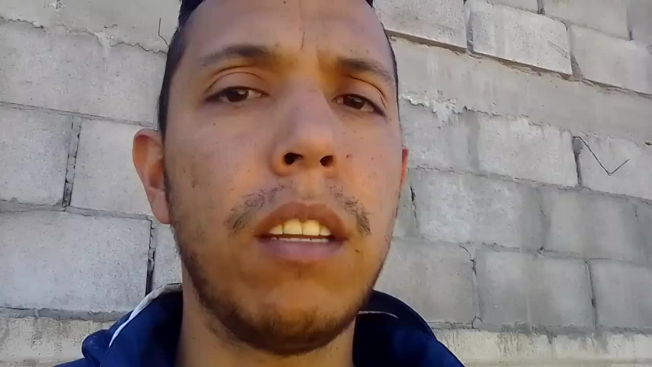 Juan Manuel Balmaceda Baca video thumbnail