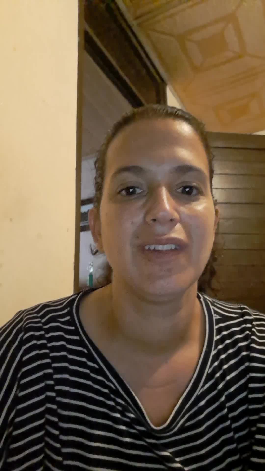 Claudia Leonor Abea Hidalgo video thumbnail