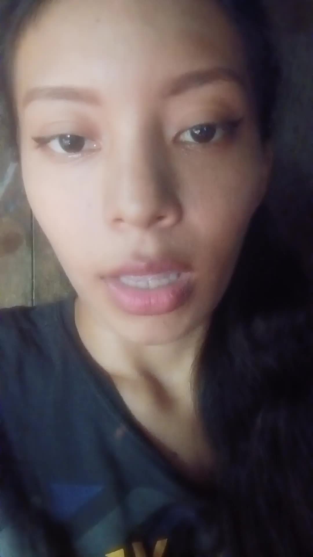 Erika video thumbnail