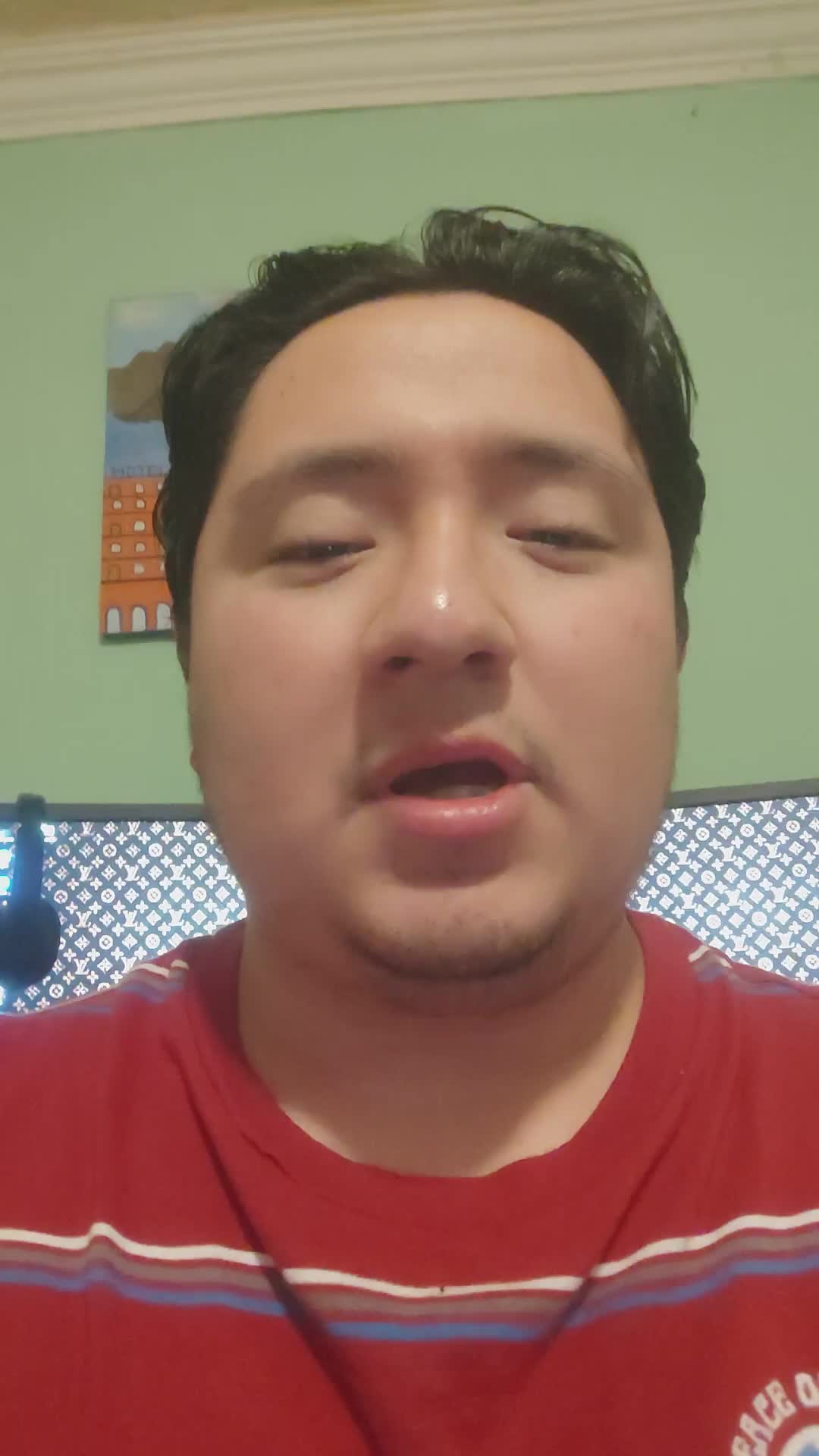 Alejandro Guillén Bejarano video thumbnail