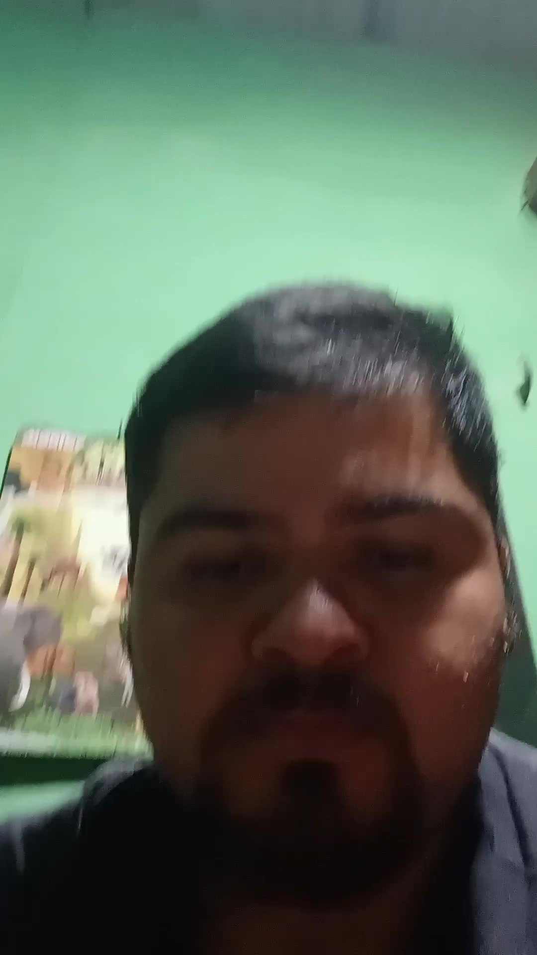 David video thumbnail