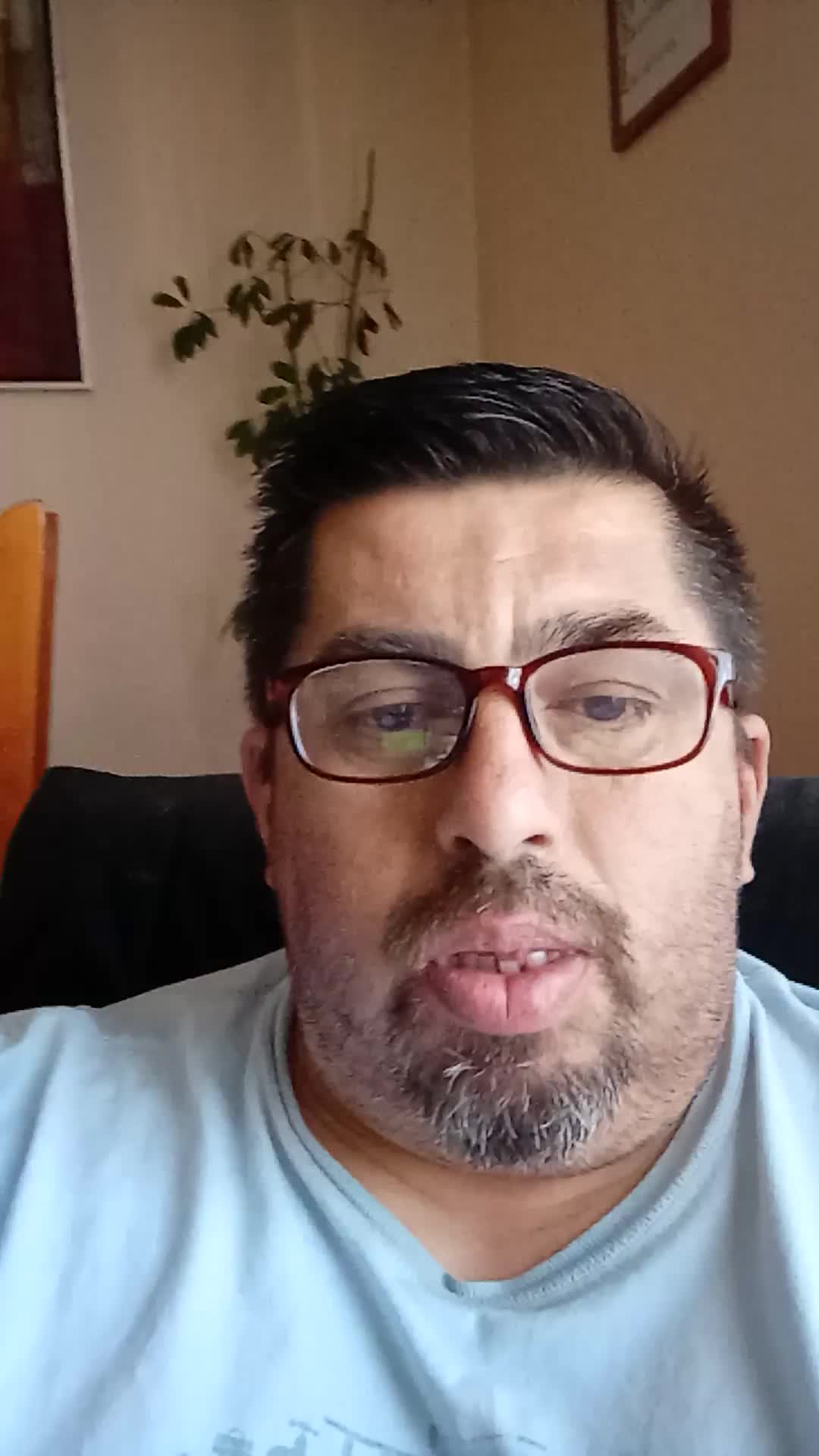 César video thumbnail