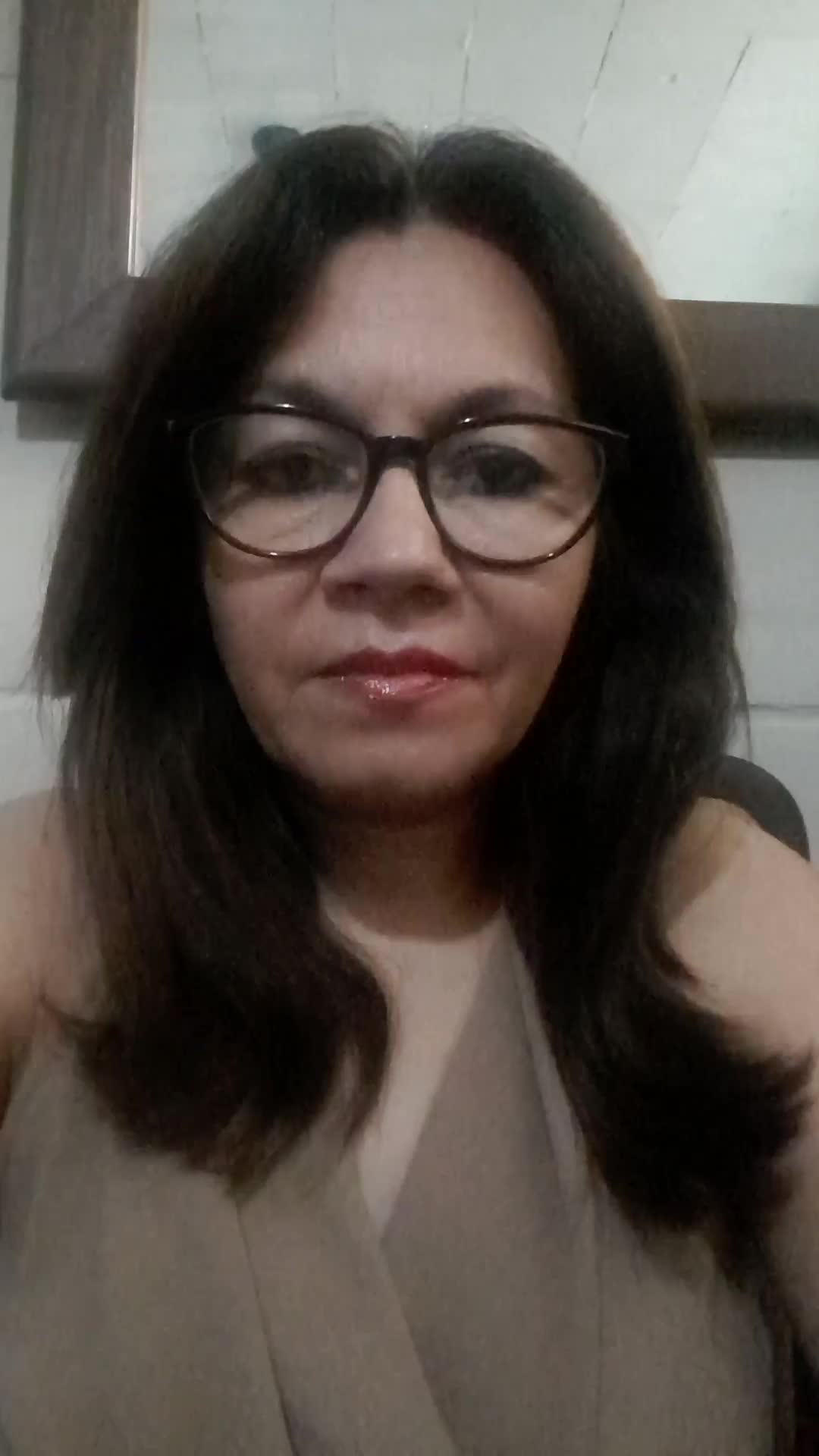Antonieta video thumbnail