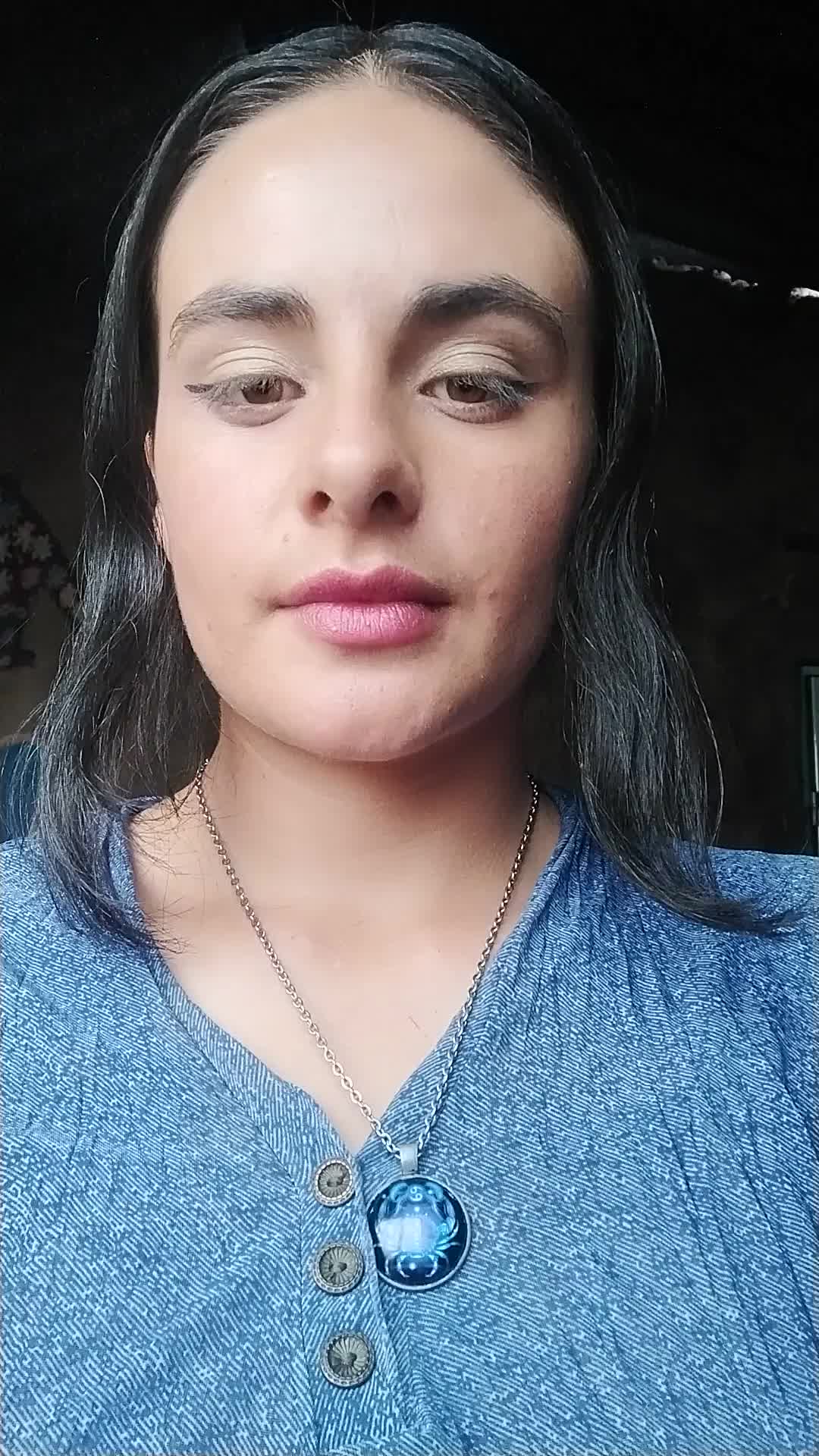 Elizabeth Villamil video thumbnail