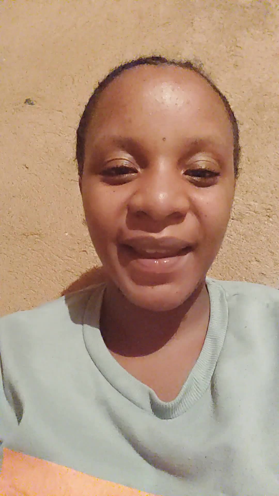 Katlego candidate video thumbnail