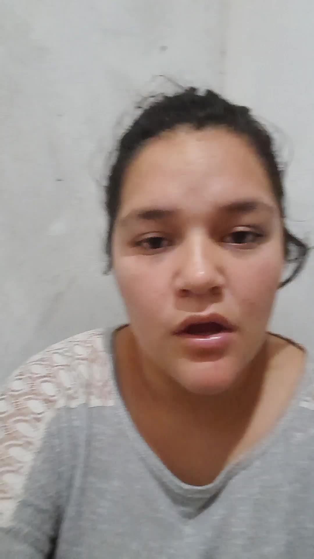 Agustina video thumbnail
