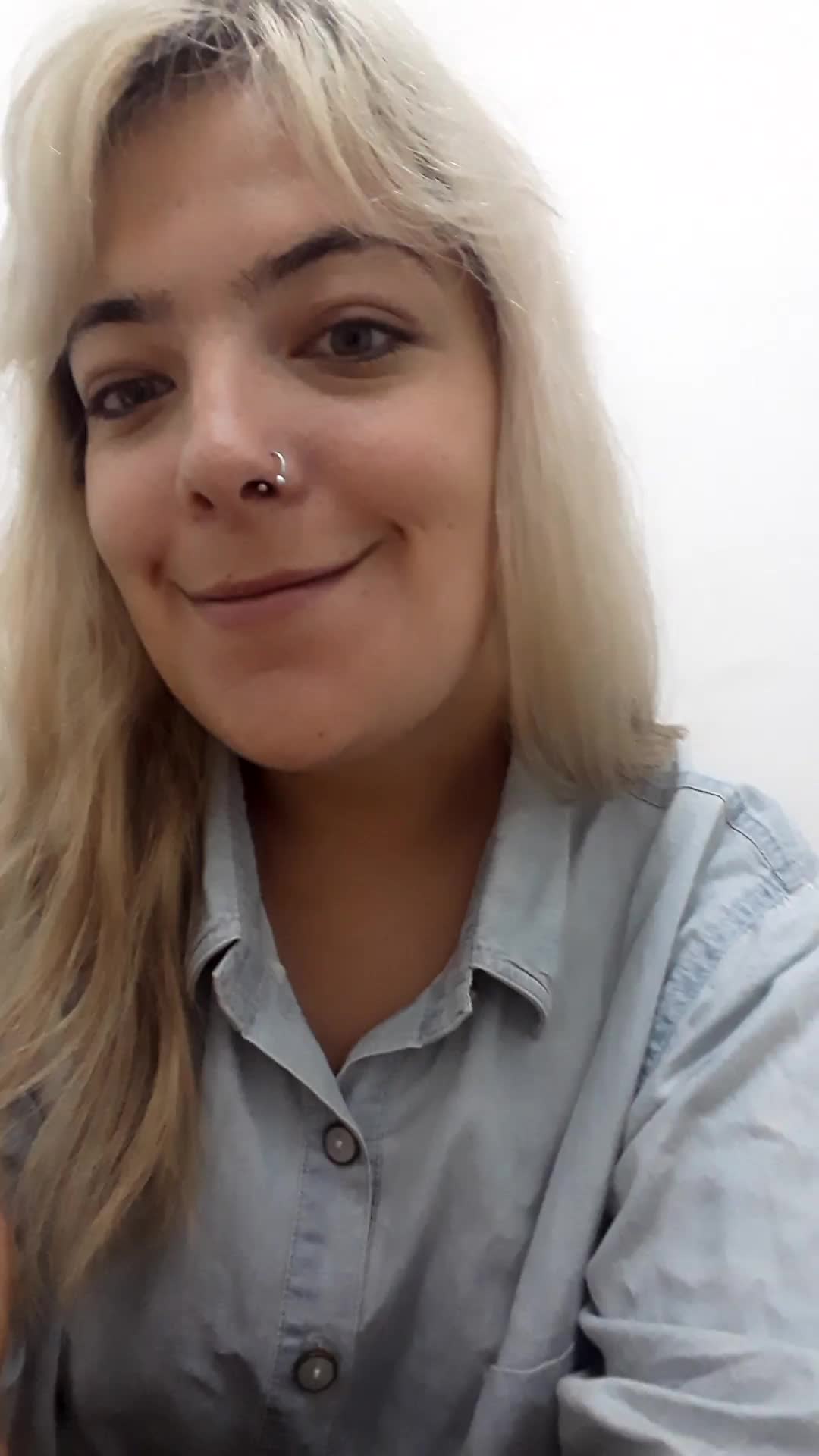 Angeles Campos video thumbnail