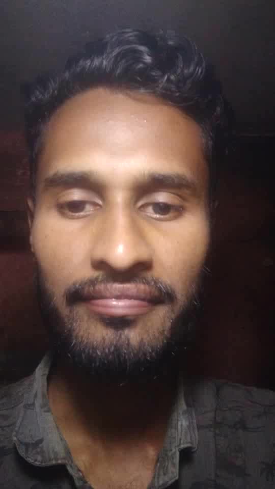 Mahatab uddin video thumbnail