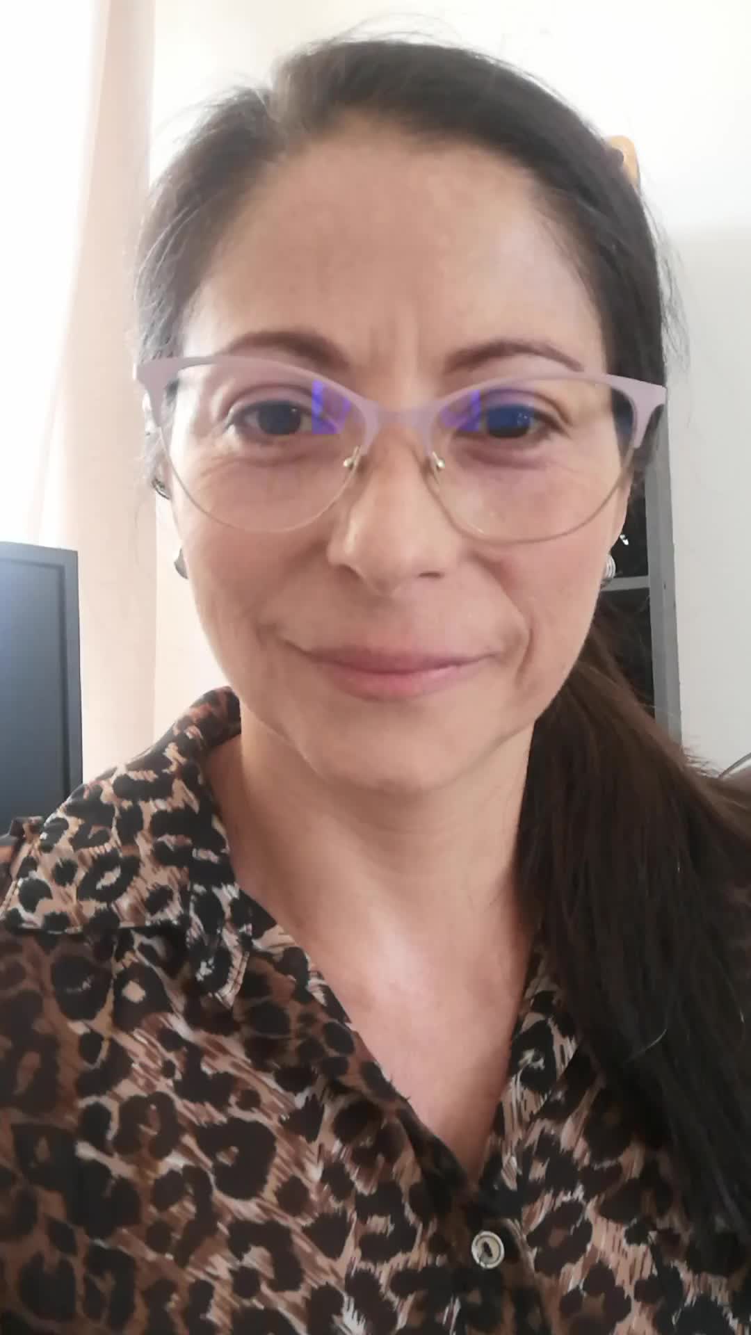 Milena Tencio Blanco video thumbnail
