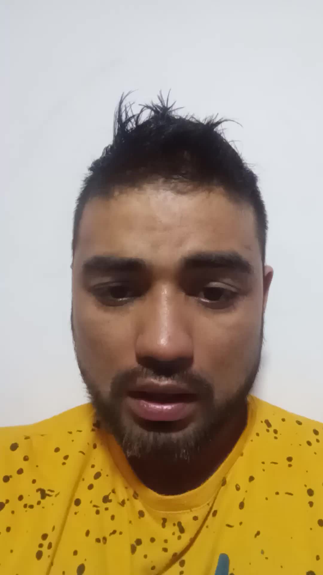 Jean Carlos Cuervo Franco video thumbnail