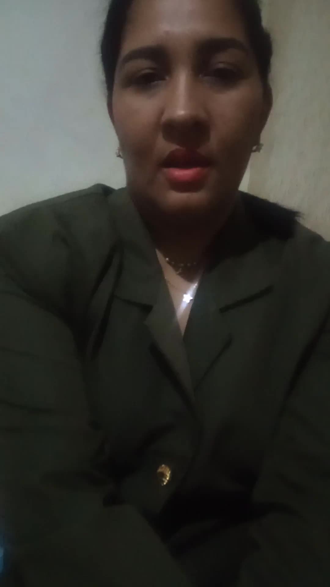 Yaniree Salazar video thumbnail