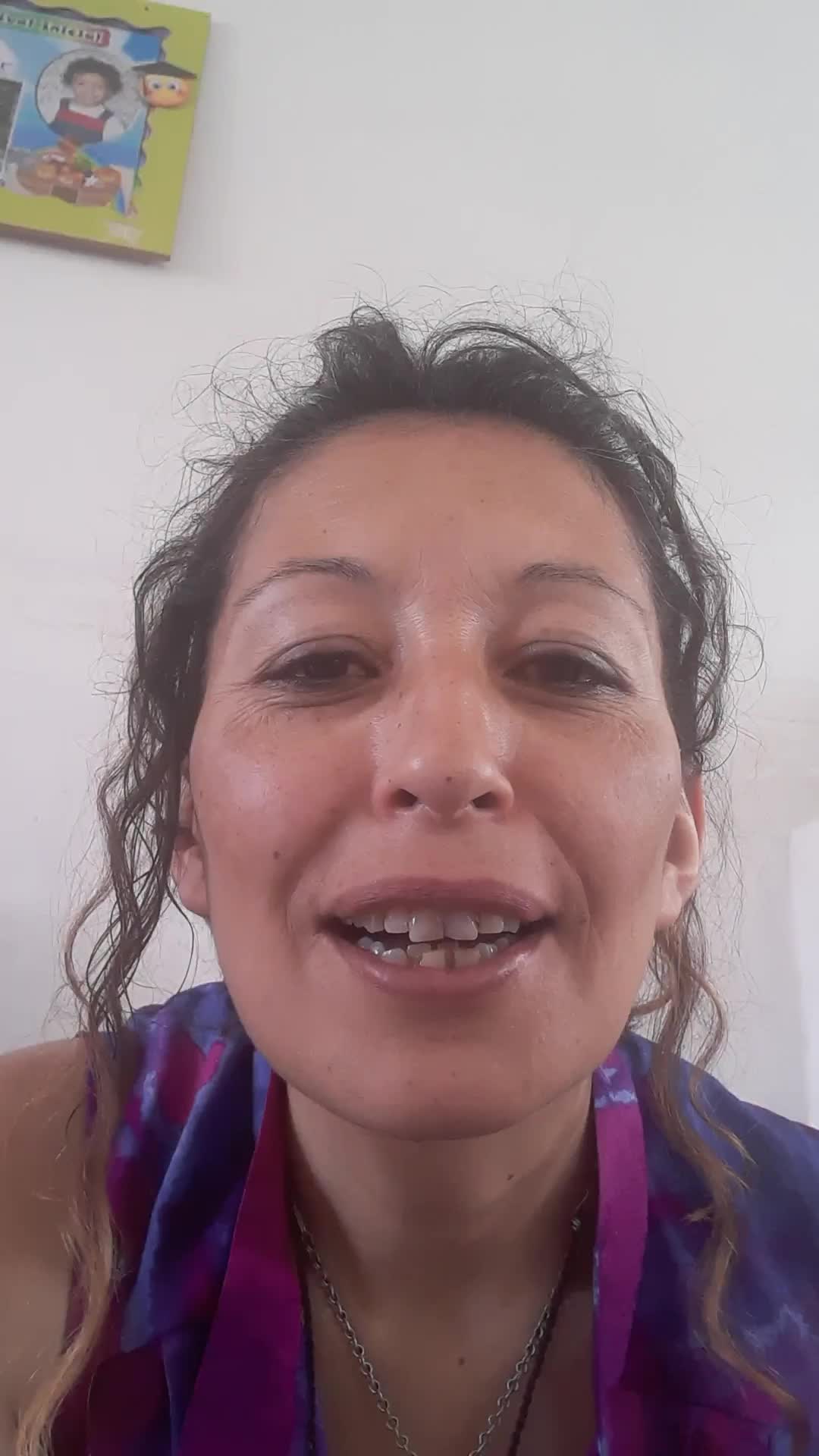 Analia video thumbnail