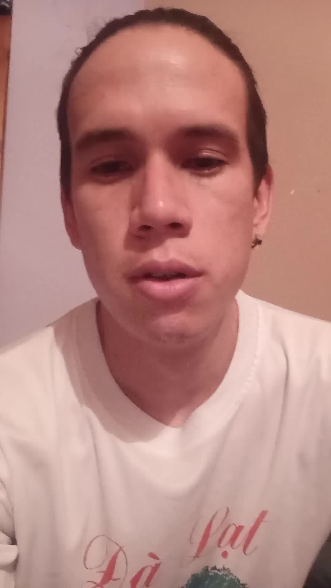 Jonathan Aquino video thumbnail