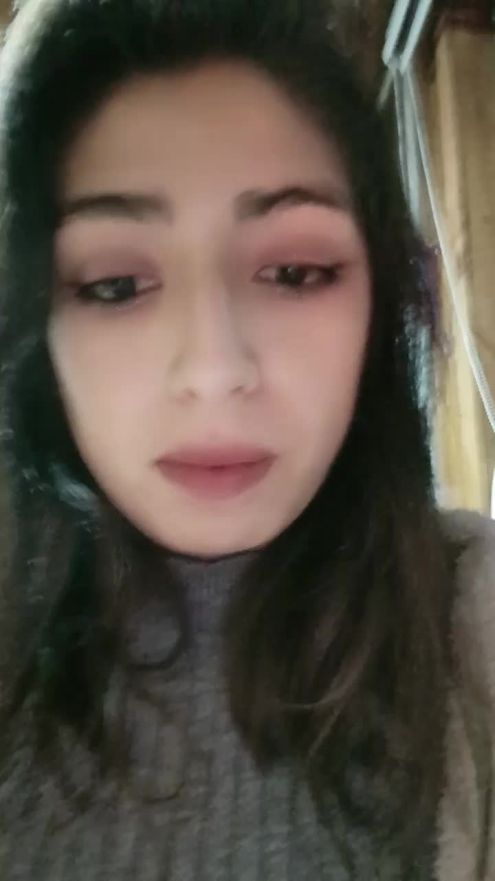 Carolain zambra video thumbnail