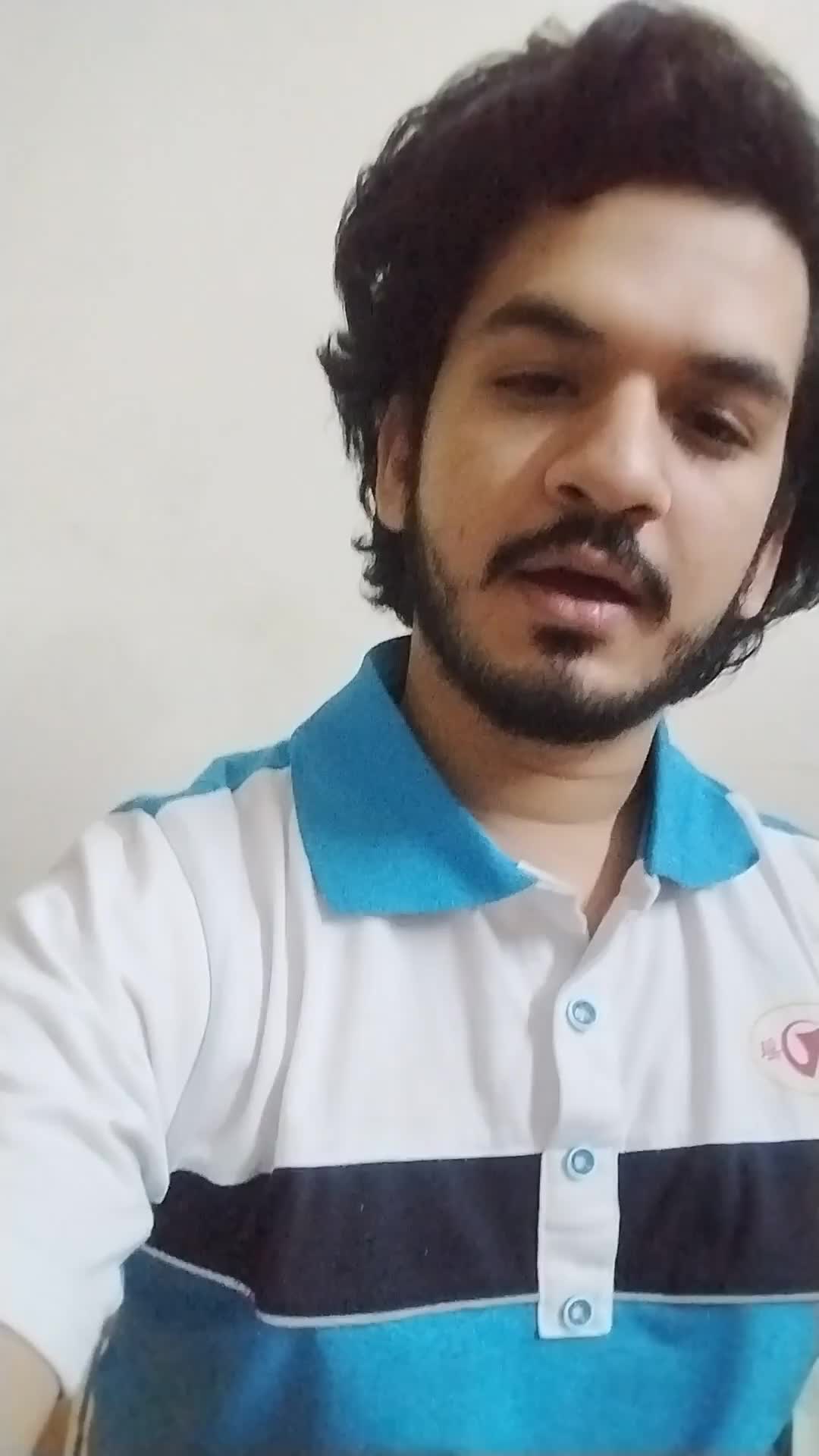 Ahmad Fraz video thumbnail