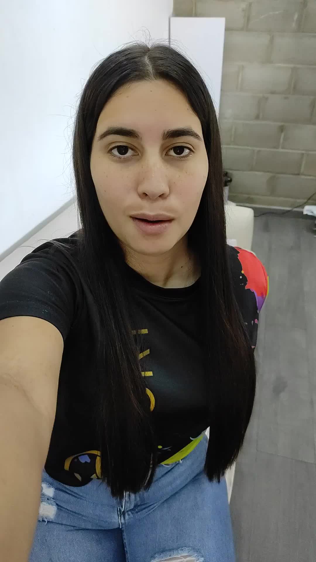 Eileen Alcalá video thumbnail