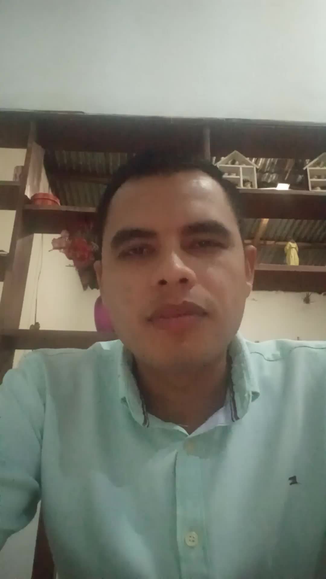 Pablo José video thumbnail