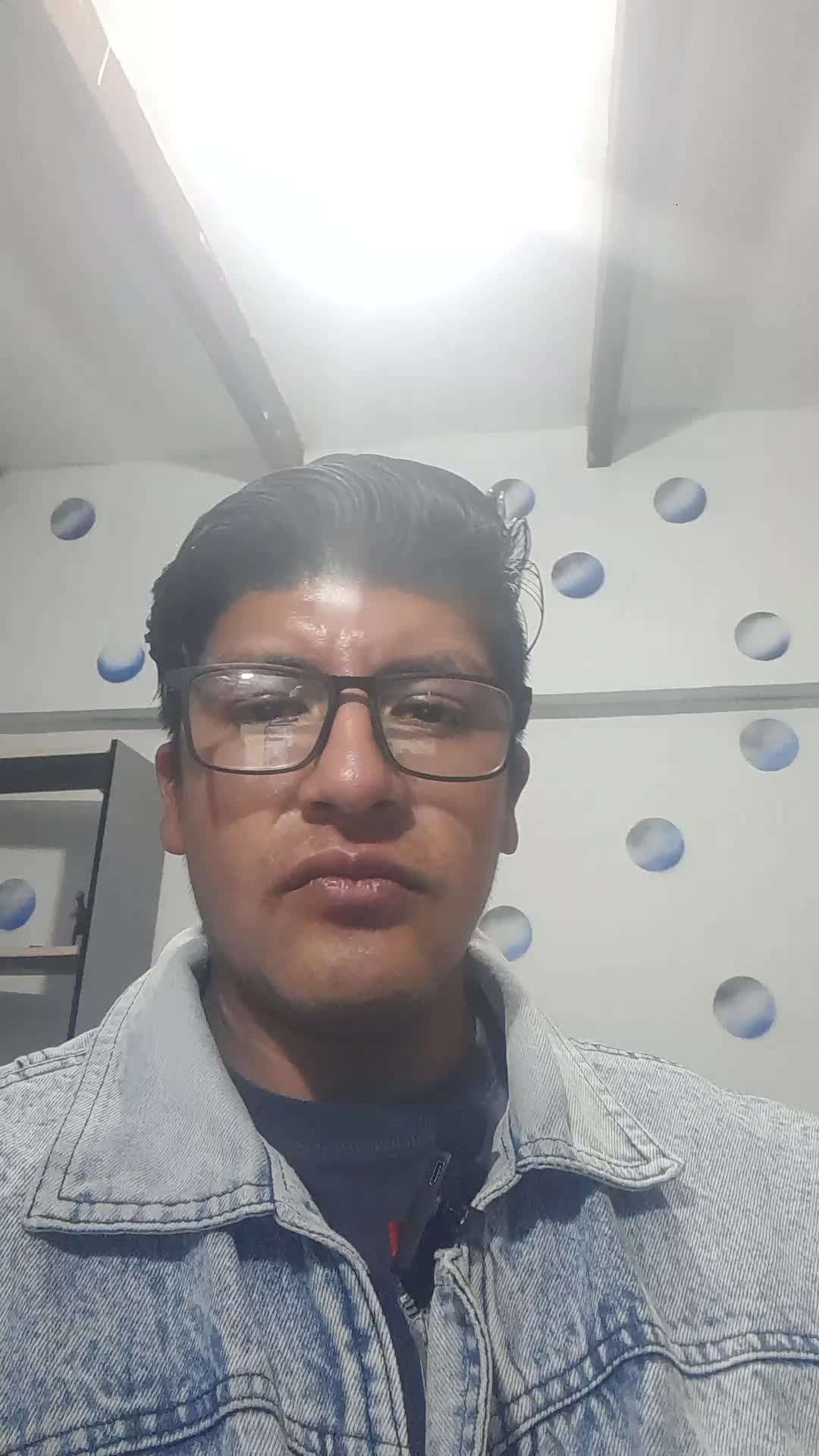 Jorge Diego castelo martinez video thumbnail