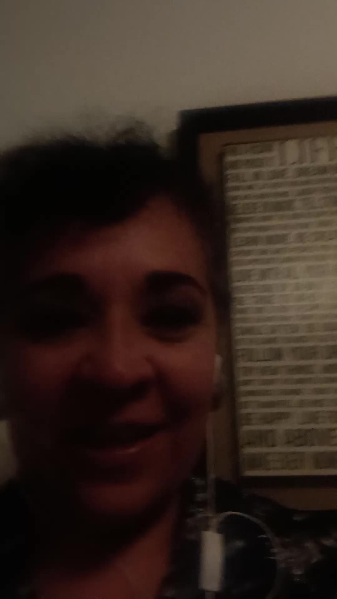 Laura Elena Bejarano Ramirez video thumbnail