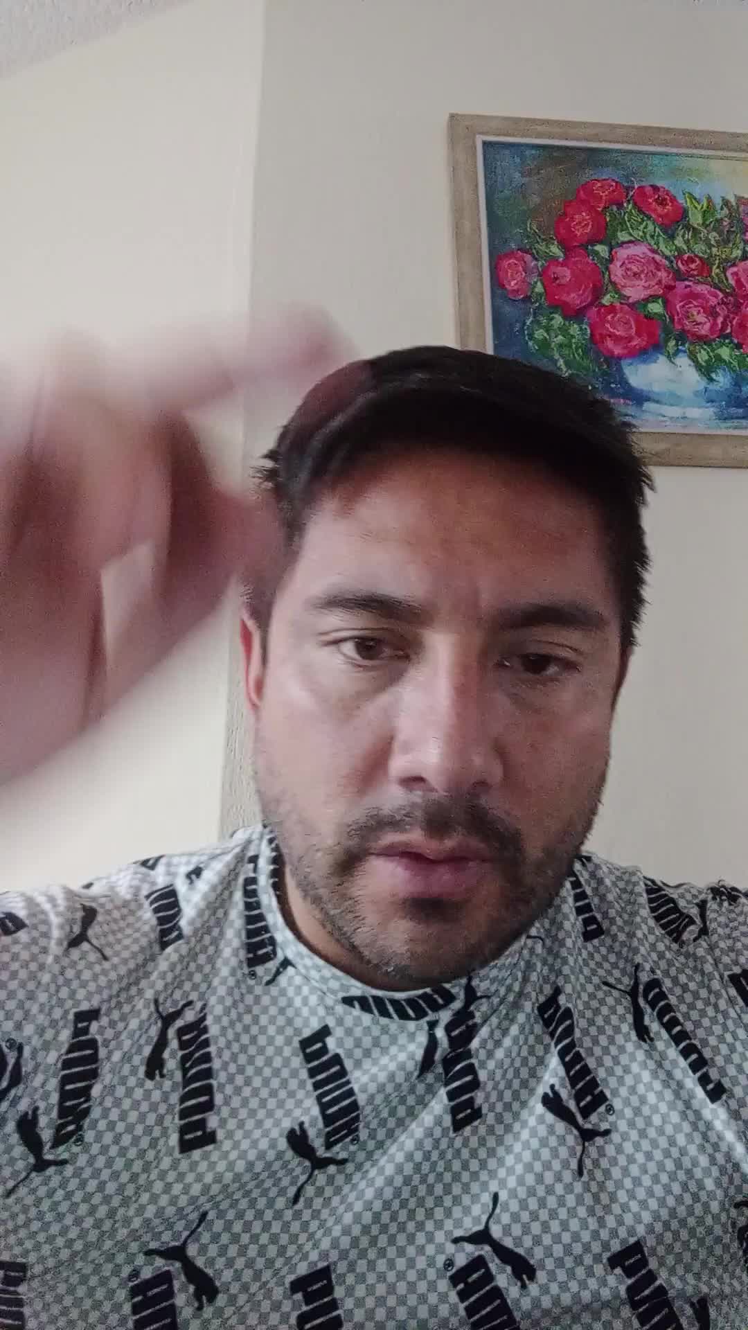 Francisco López video thumbnail