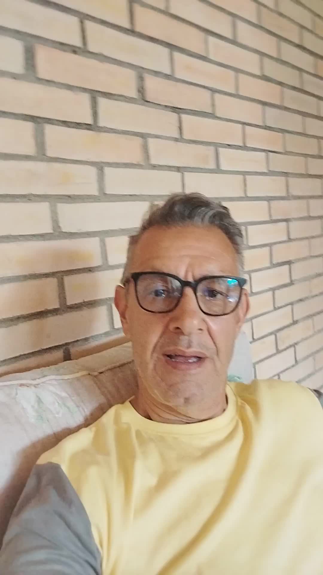 Juan calos castillo maninat video thumbnail