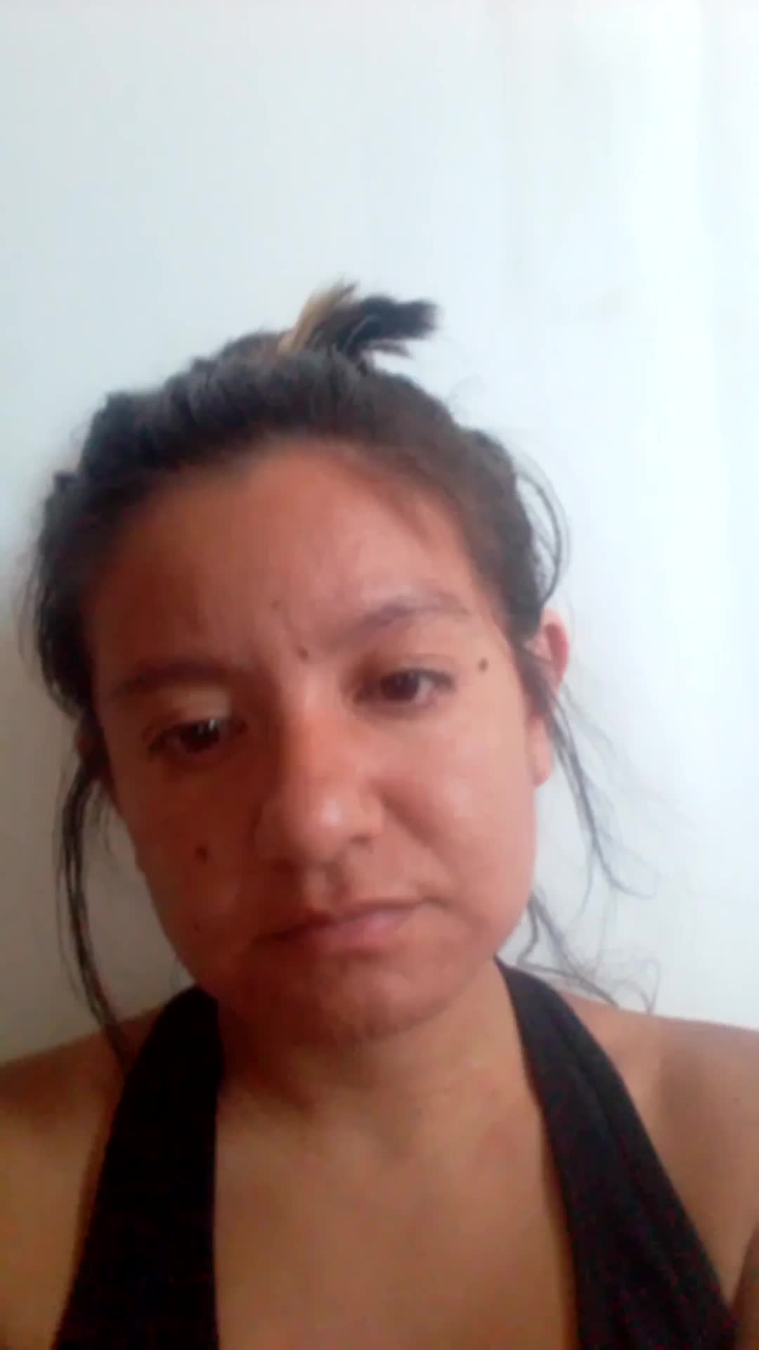 Viviana candidate video thumbnail
