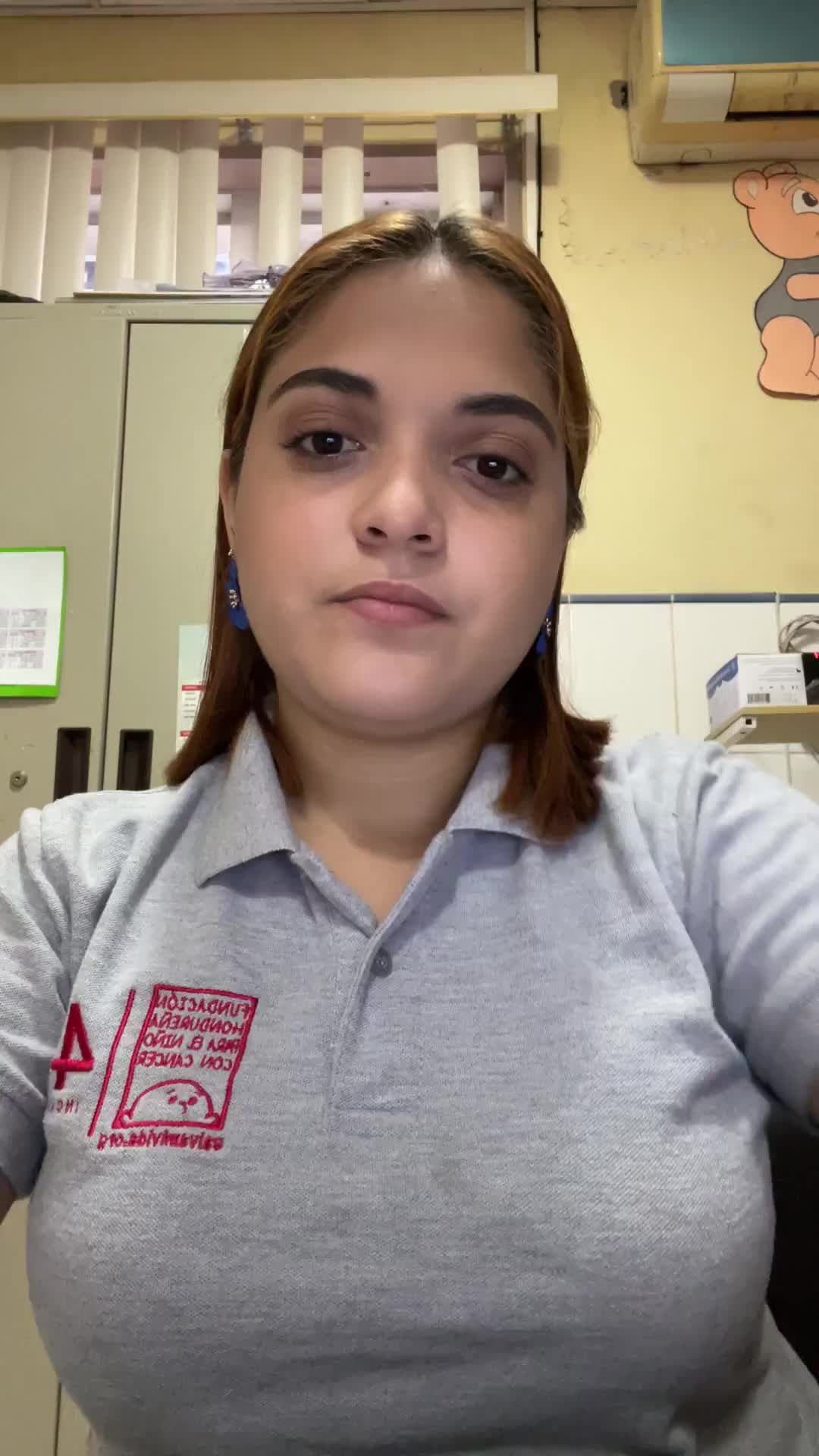Kenia carrasco video thumbnail