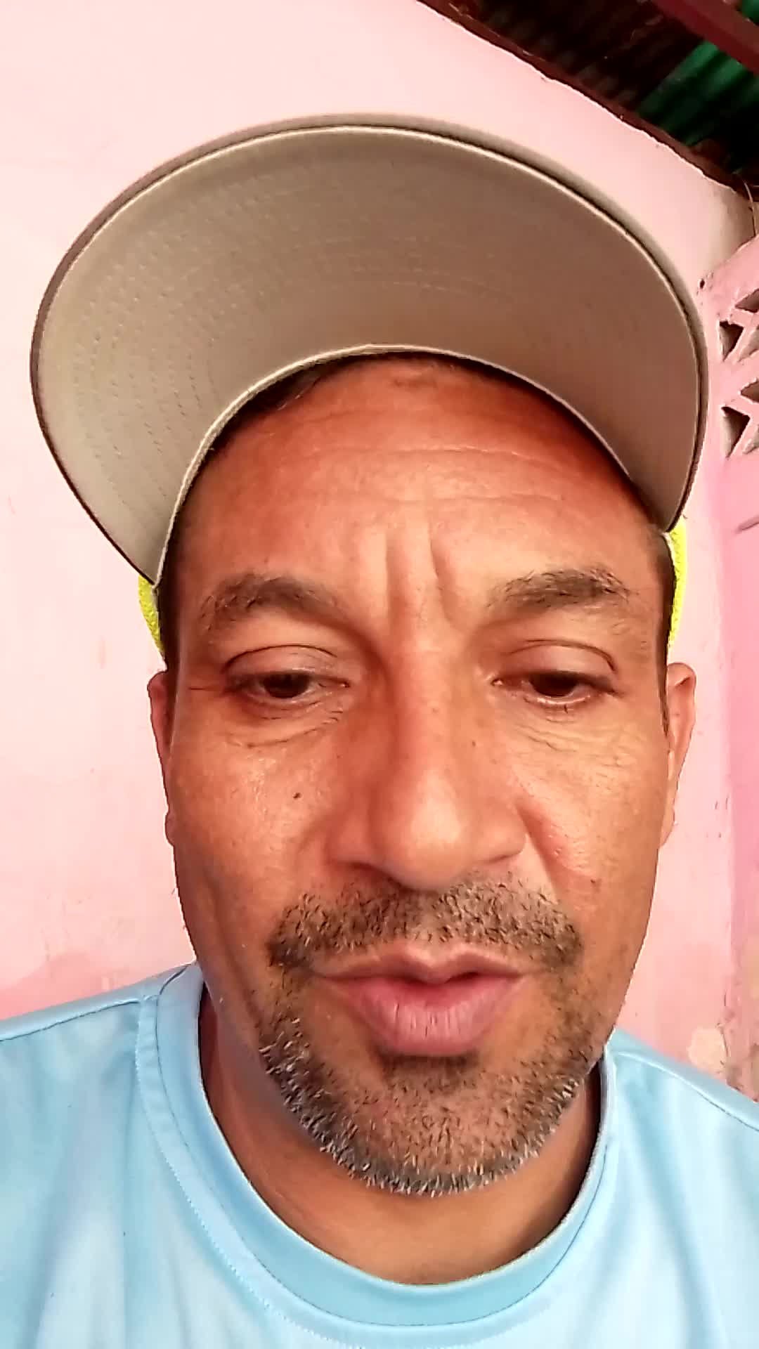 Jesús López video thumbnail